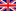england